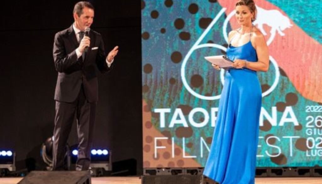 taormina film festival enit 22 1 (1)
