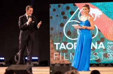 taormina film festival enit 22 1 (1)