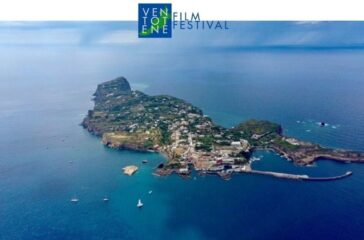 ventotene film fest 2