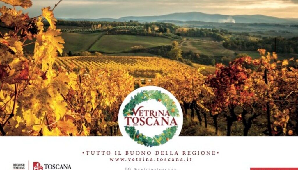 vetrina toscana 1