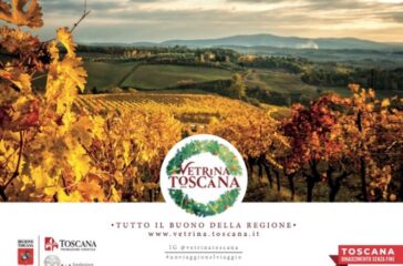 vetrina toscana 1