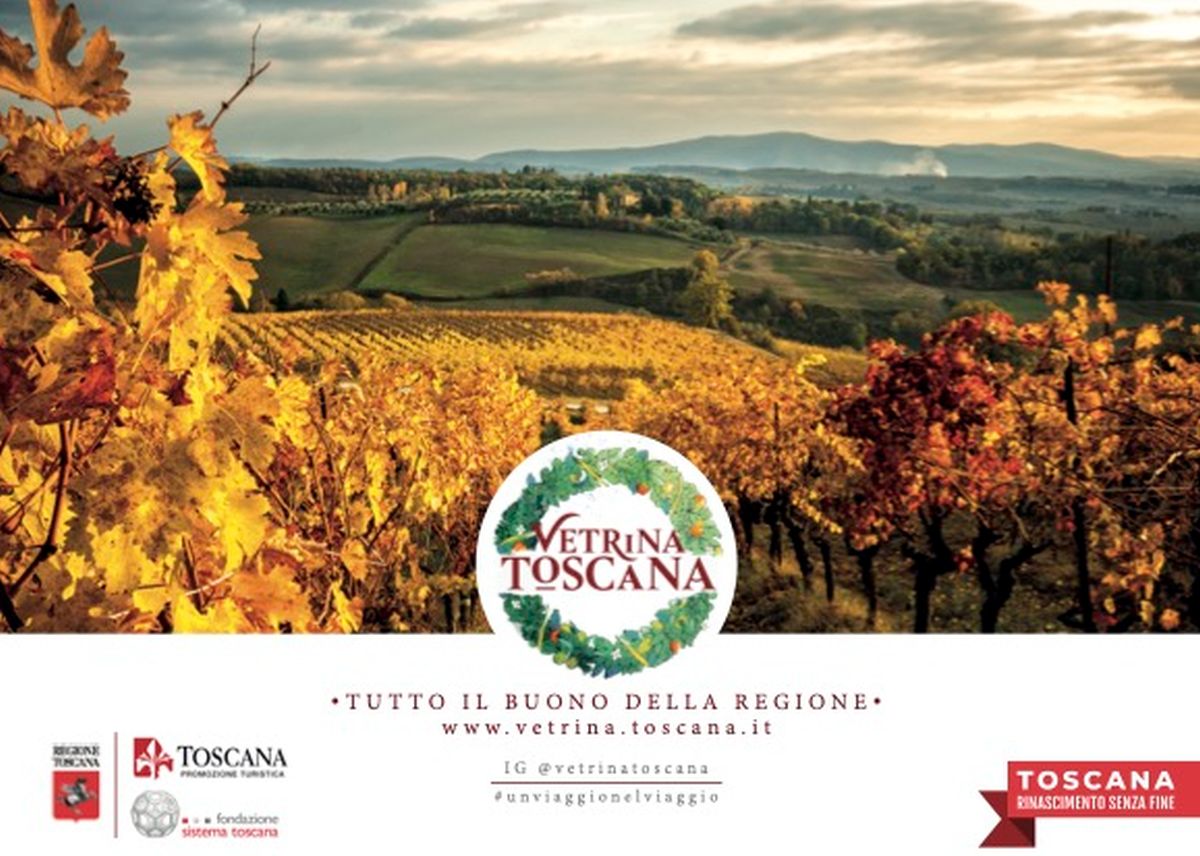 vetrina toscana 1