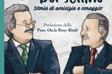 01. copertina falcone e borsellino. storia di amicizia e coraggio
