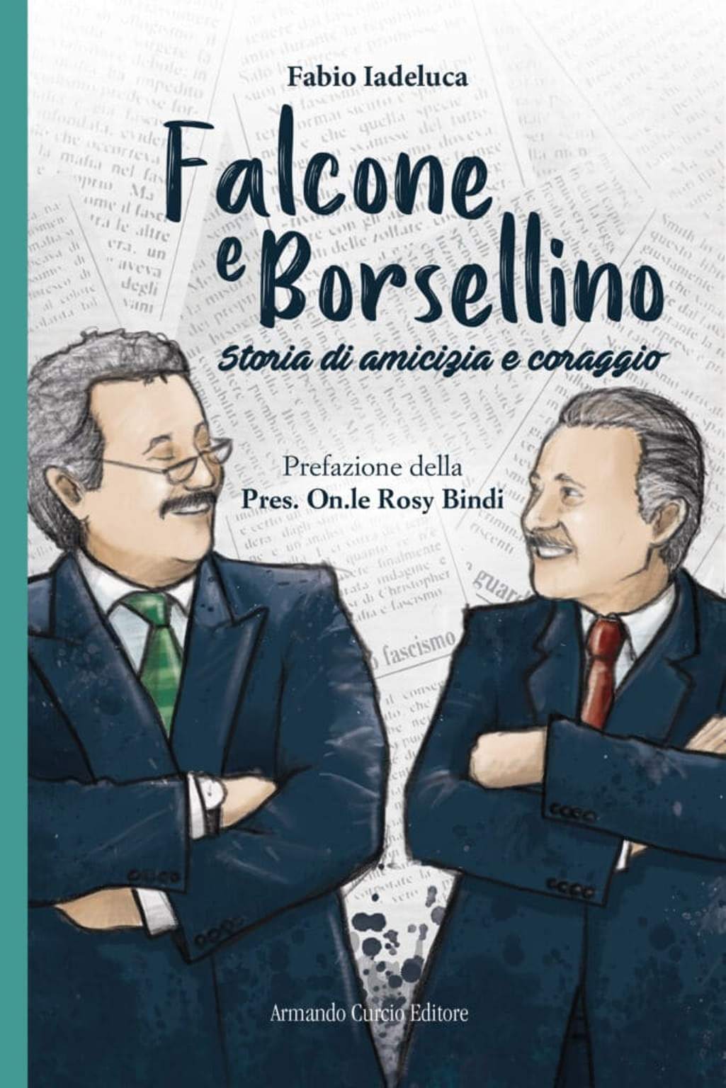 01. copertina falcone e borsellino. storia di amicizia e coraggio