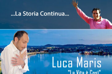 02 foto luca maris omaggio a mino reitano mtv australia
