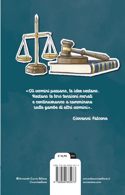 03. quarta di copertina falcone e borsellino. storia di amicizia e coraggio