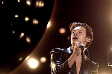 ceremony 63rd annual grammy awards