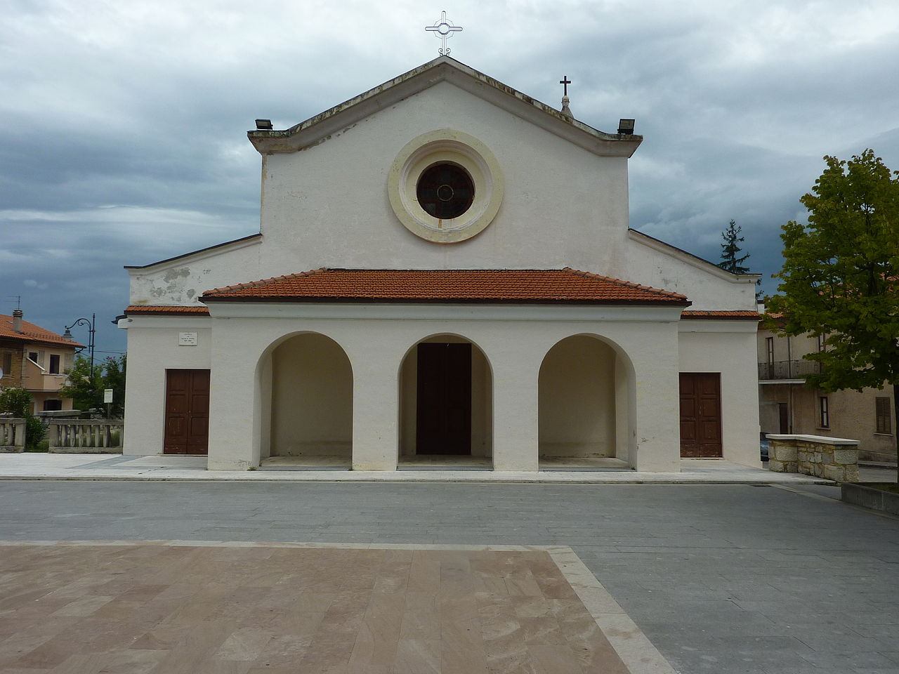 1280px salle chiesa