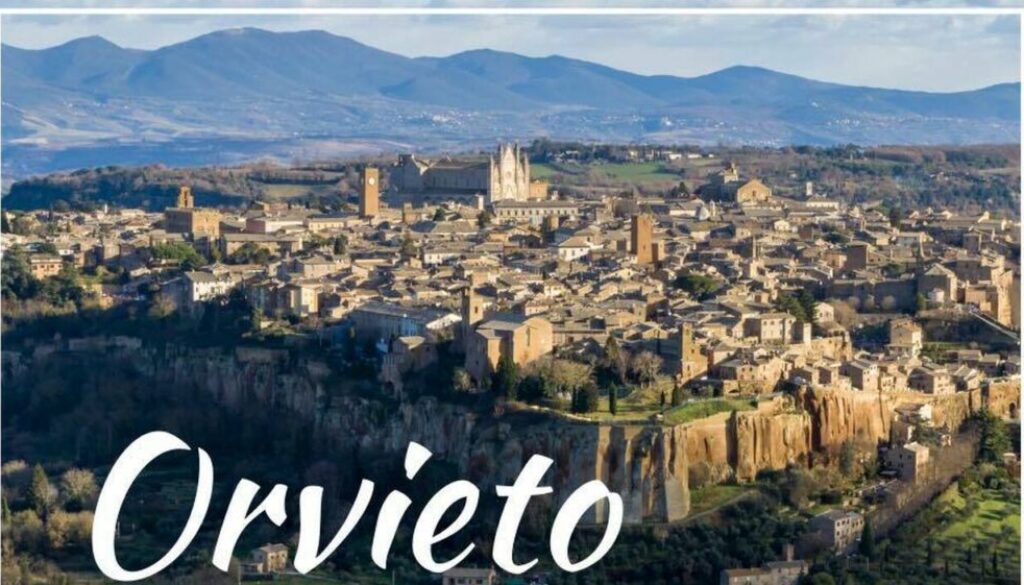6739030 08013103 orvieto 2025