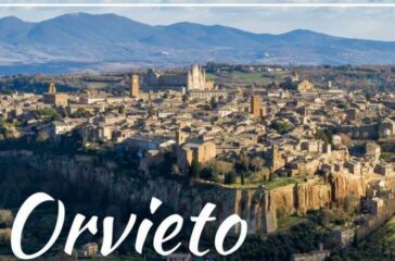 6739030 08013103 orvieto 2025