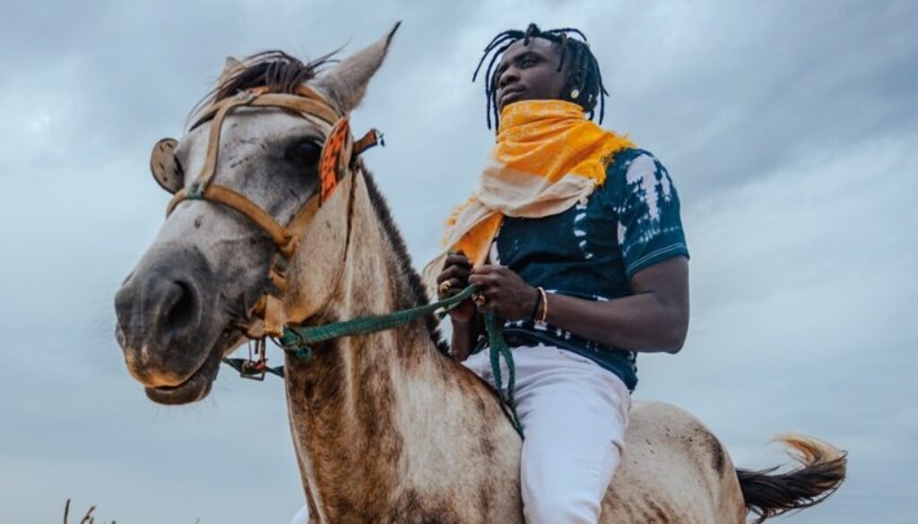 afrobrix alassane badboy b