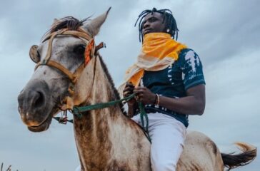 afrobrix alassane badboy b