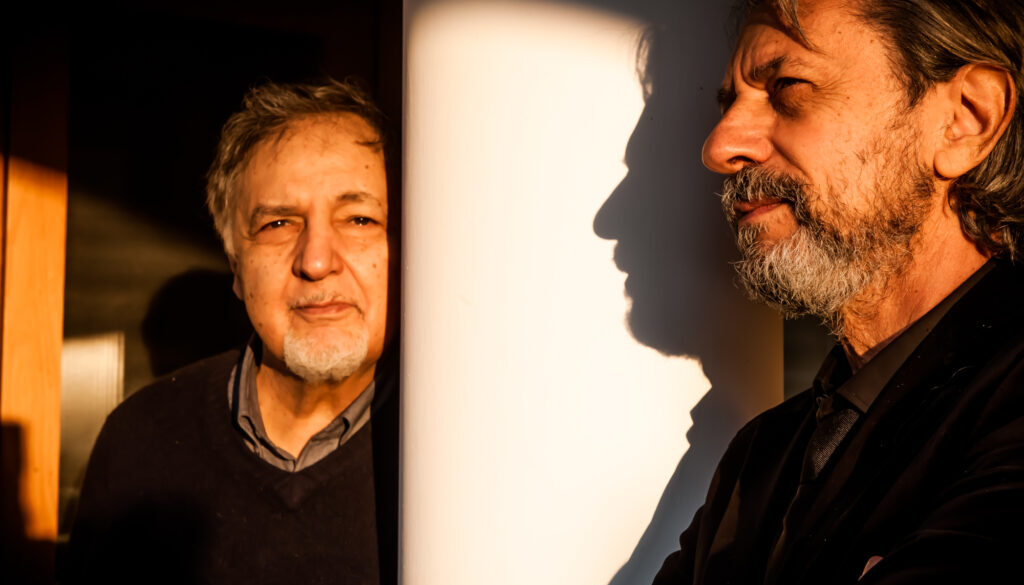 pietro pesce photographer