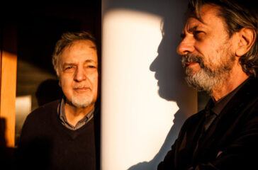 pietro pesce photographer
