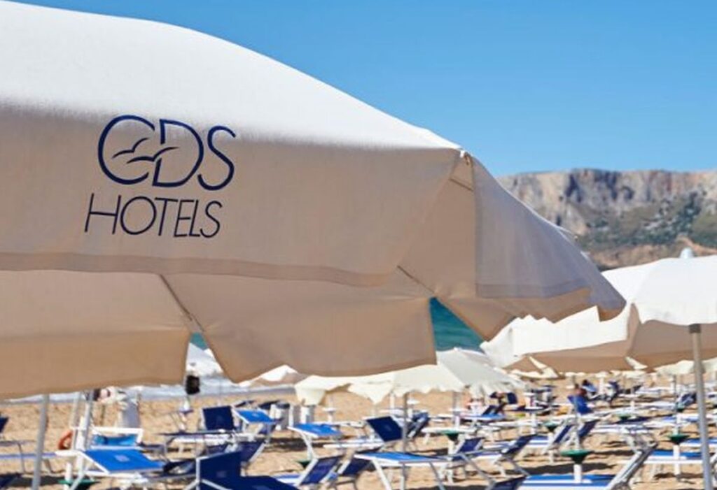 cds terrasini città del mare