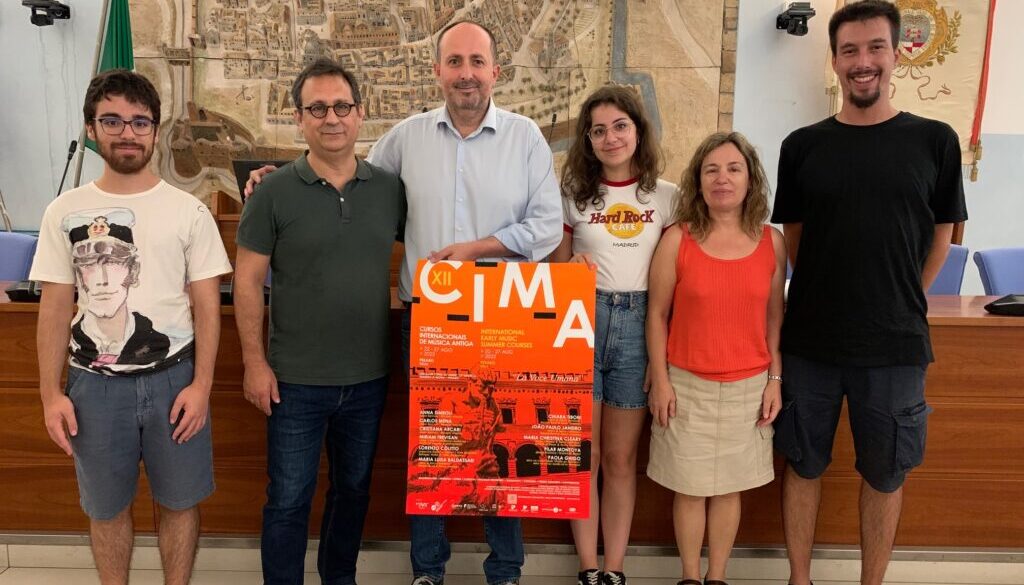 cima a pesaro