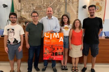 cima a pesaro