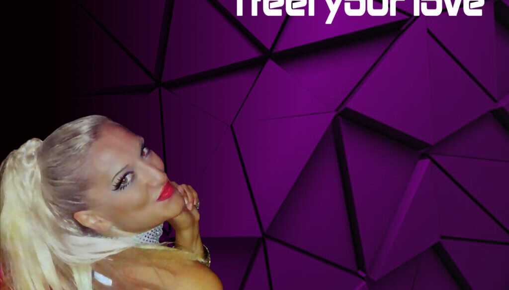 copertina ifyl wondercast