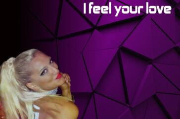 copertina ifyl wondercast