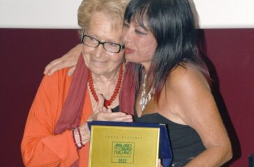 elettraferraùpremiafrancescapiggianelli