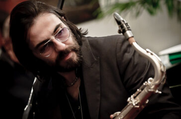 max ionata