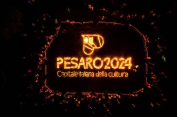 pesaro candele sotto le stelle 3