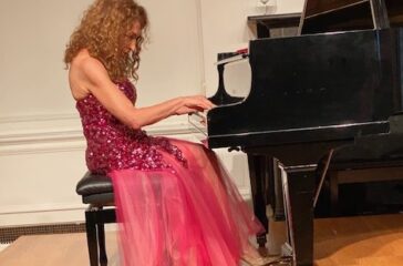 photo 2 rosa antonelli on pianoimg 4978