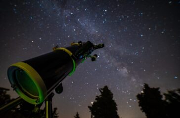 rieti tutto è partito dal cielo