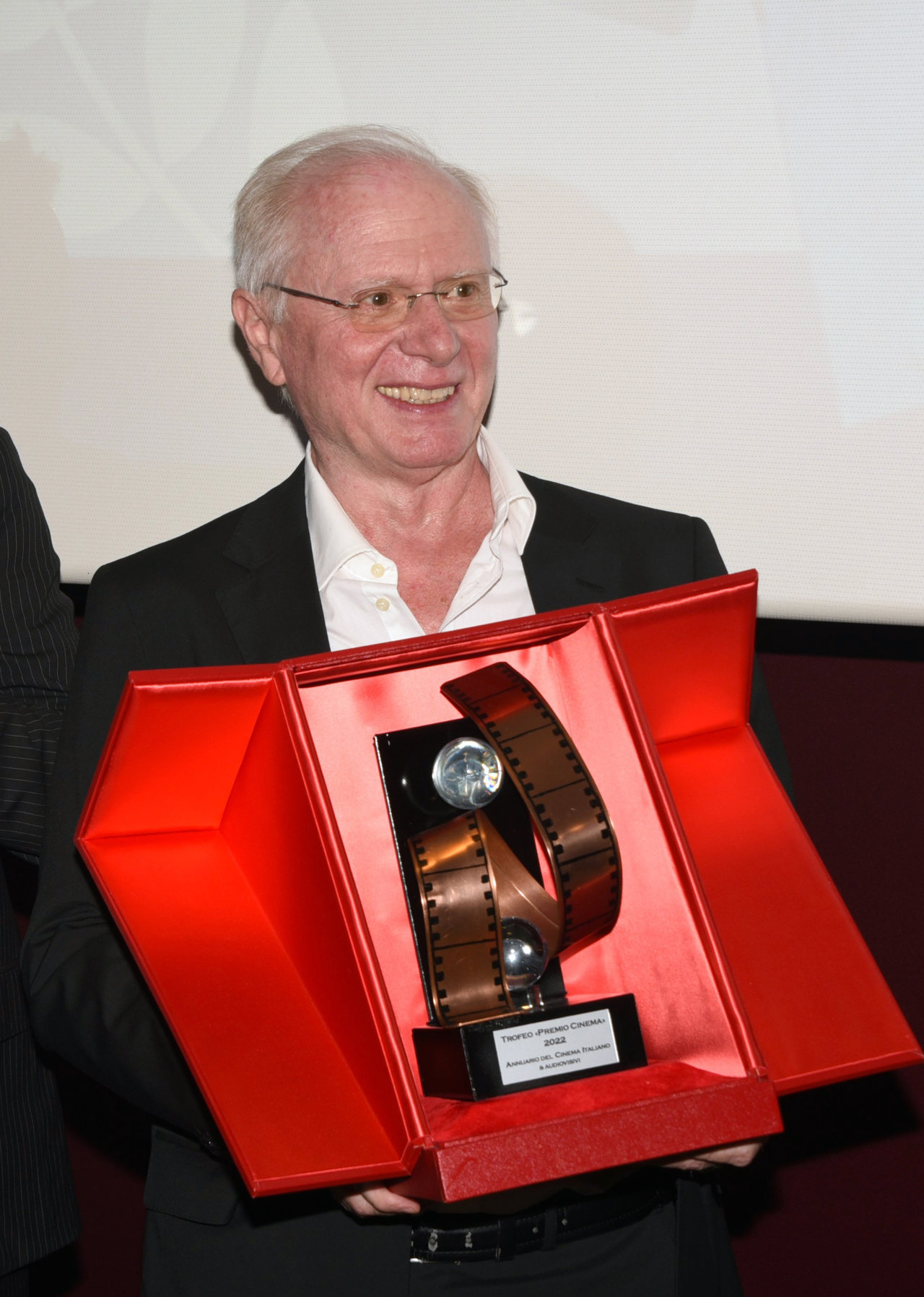 robertochevaliertrofeo