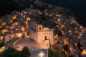 san donato