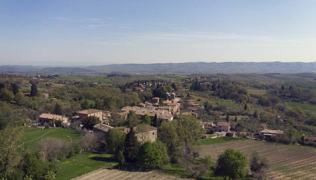san casciasno dei bagni frazione palazzone