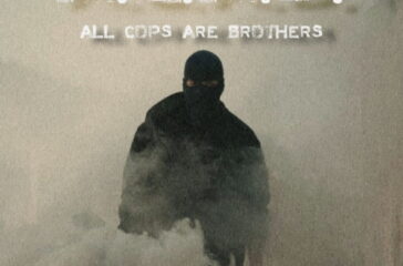 u.s.q. cover a c a b ok