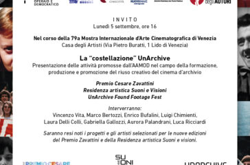 aamod invito venezia 3