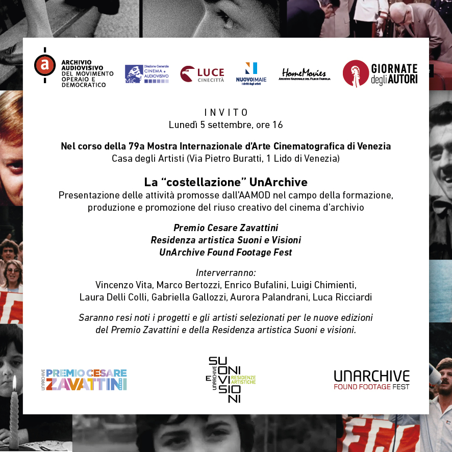 aamod invito venezia 3