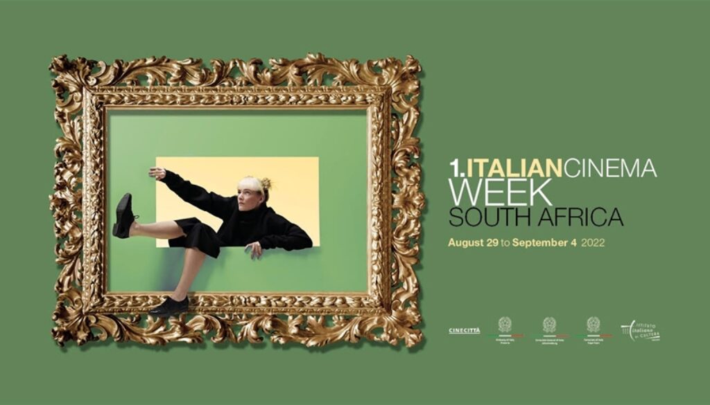 cinema italiano in sud africa 22