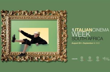cinema italiano in sud africa 22