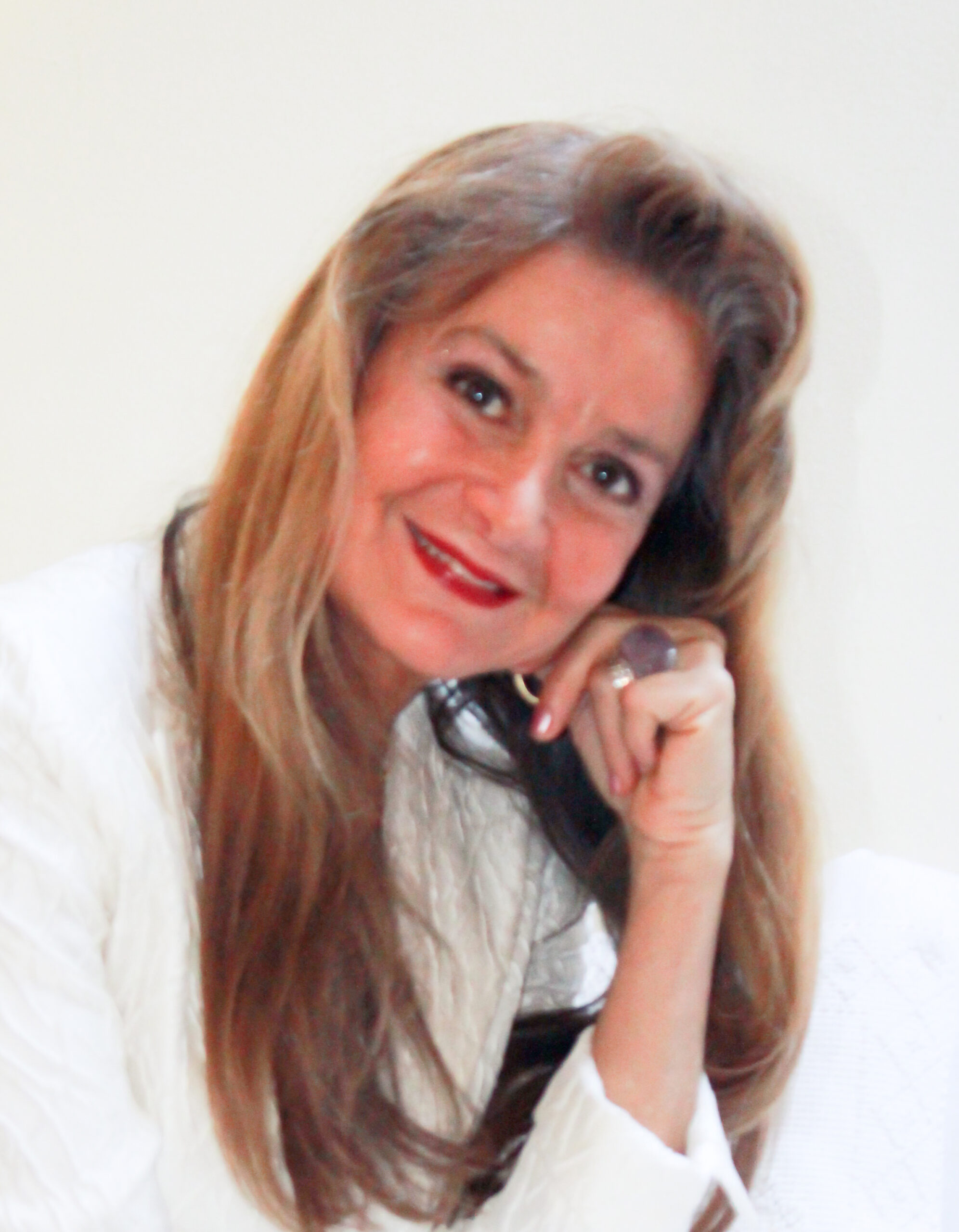 claraserina hq 035 3,69 mb