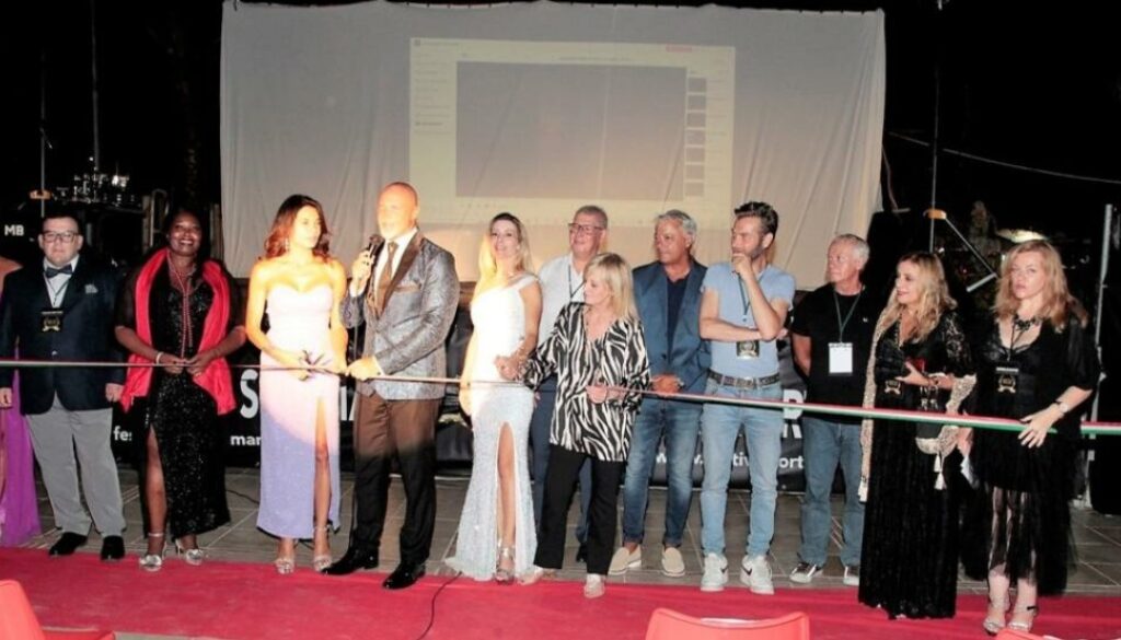 corti sul mare 1
