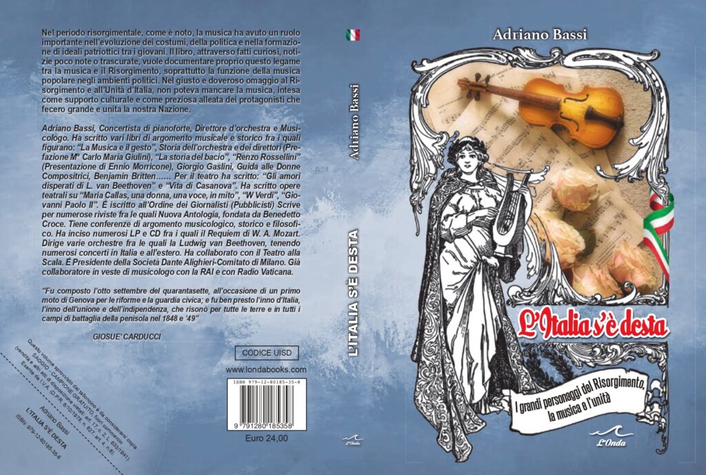 cover l'italia s'è desta page 0001