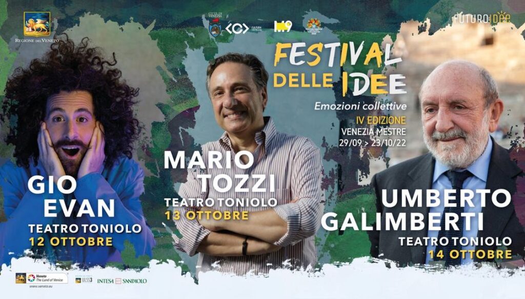 festival delle idee 2022 (1)