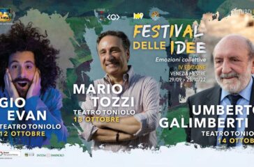 festival delle idee 2022 (1)