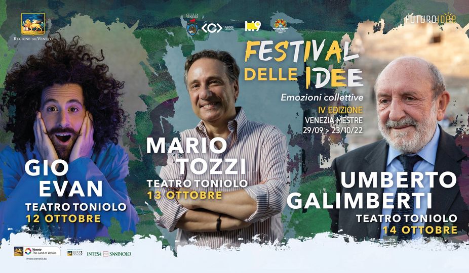 festival delle idee 2022 (1)