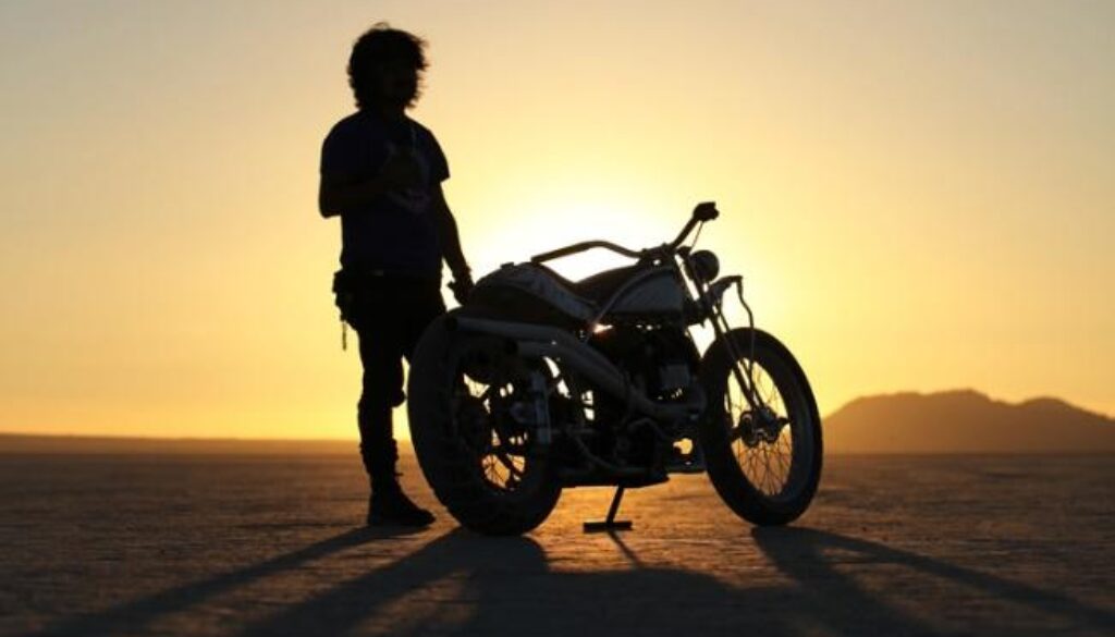 foto mototematica 2022