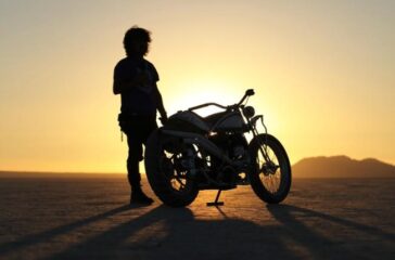 foto mototematica 2022