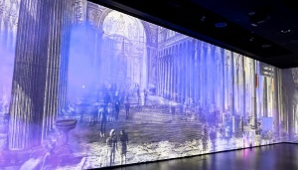italian digital mostra 1
