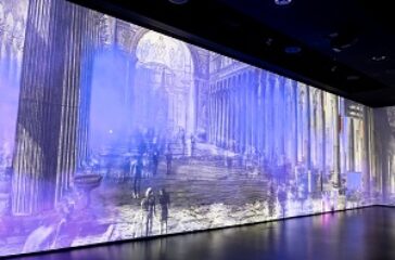 italian digital mostra 1
