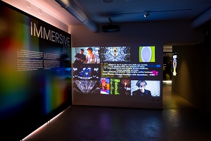 italian digital mostra 2