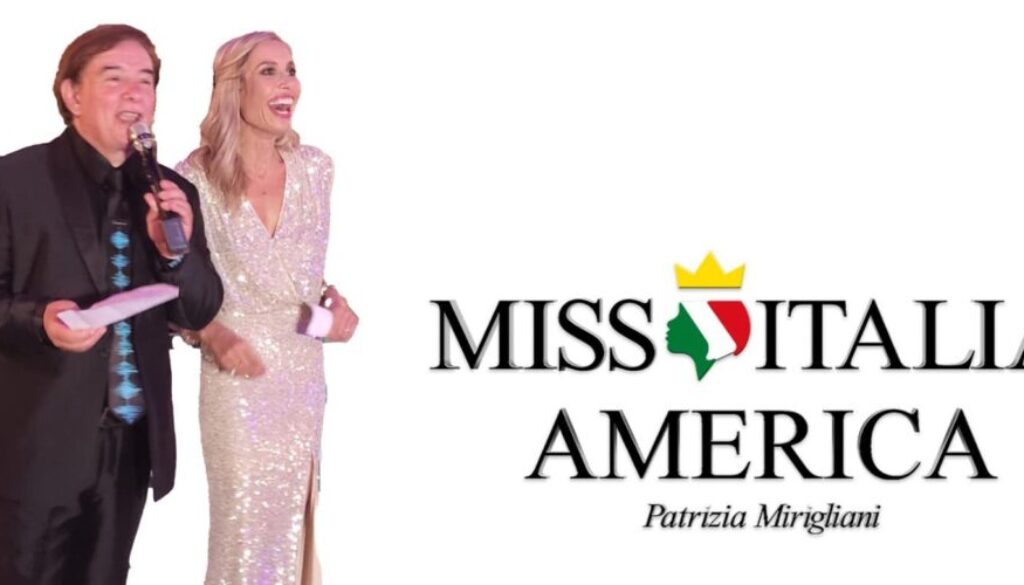 onofri marangoni miss italia 3
