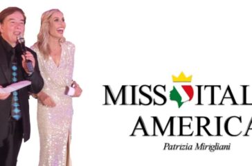 onofri marangoni miss italia 3