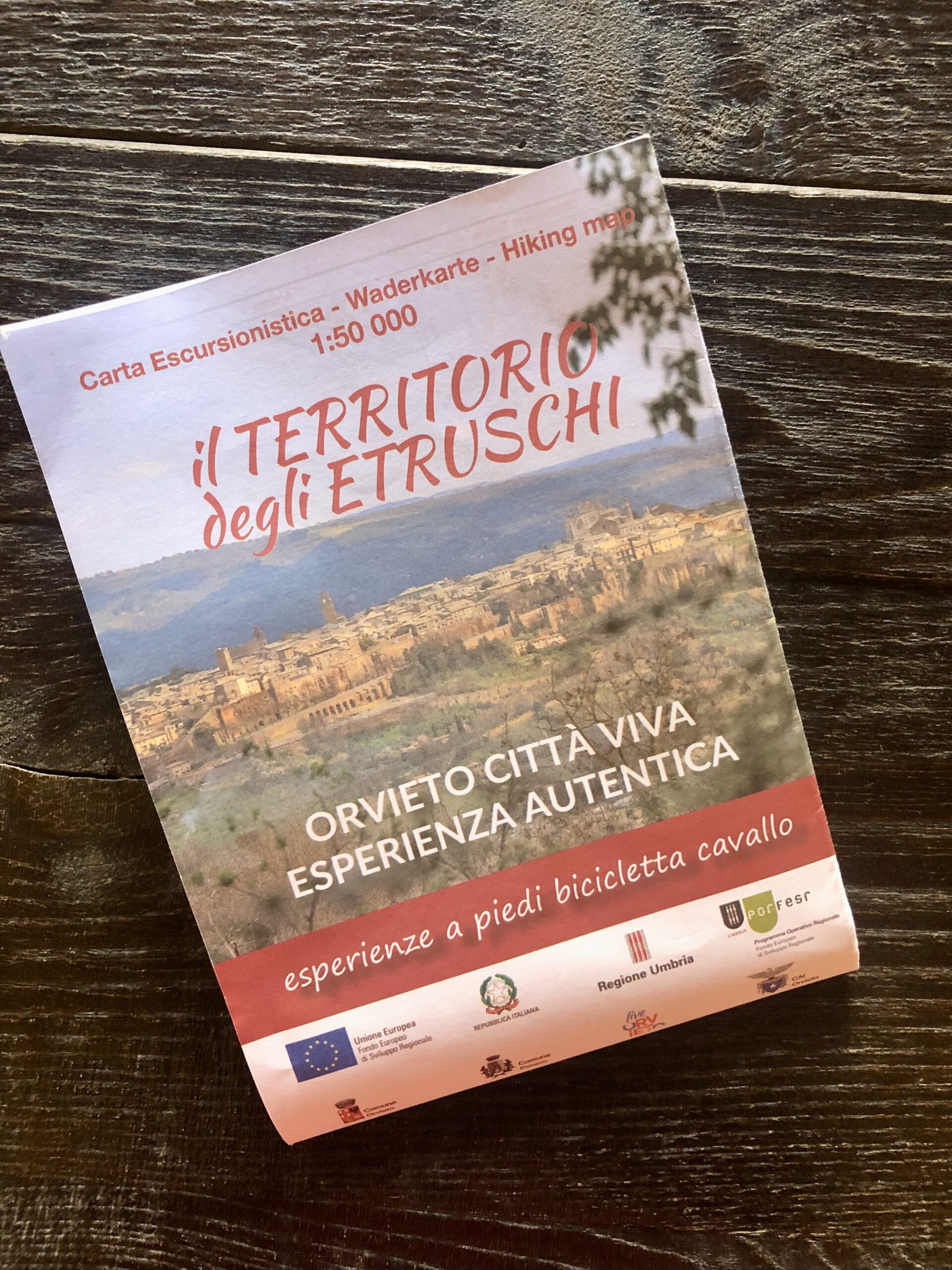 orvieto escursioni 1